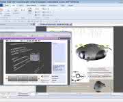 3D CAD-Viewer: 3D Viewstation mit neuen Funktionen
