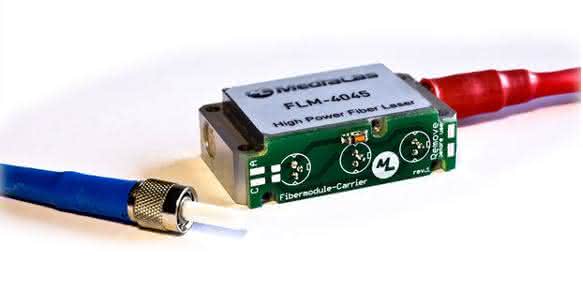FLM-4045 von Medialas