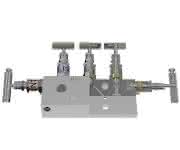 Askia Industriearmaturen und Sabre Askia Industriearmaturen und Sabre