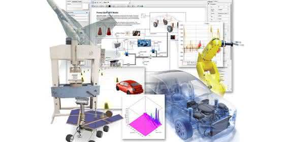 Maplesoft Plattform Maplesoft Plattform