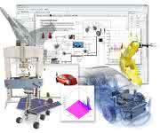Maplesoft Plattform Maplesoft Plattform
