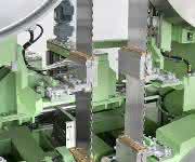 Psipenta bei Esterer Psipenta bei Esterer