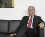 Gerhard Sturm Gerhard Sturm