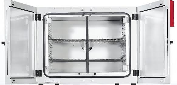 Inkubator
