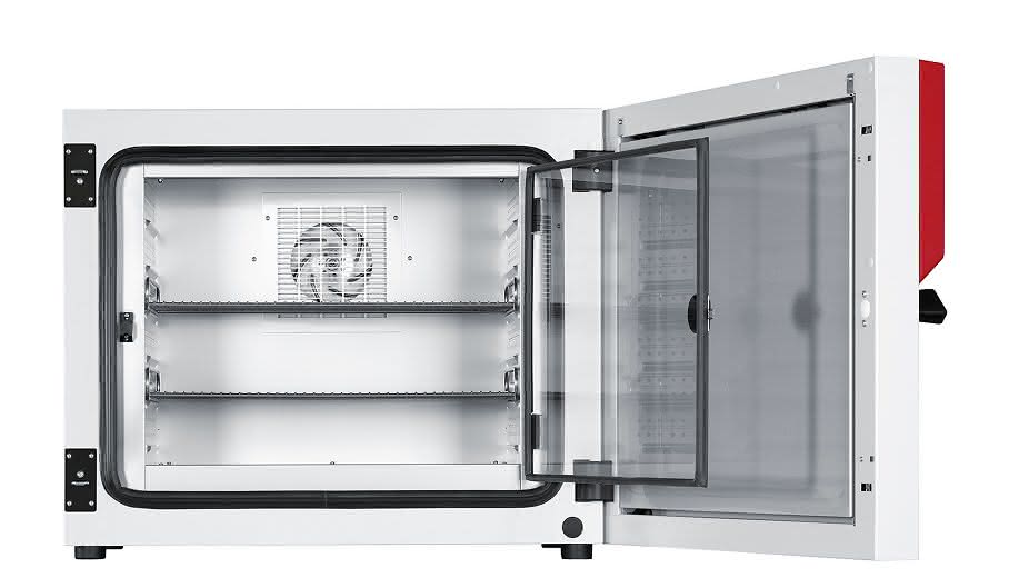 Kühlinkubator