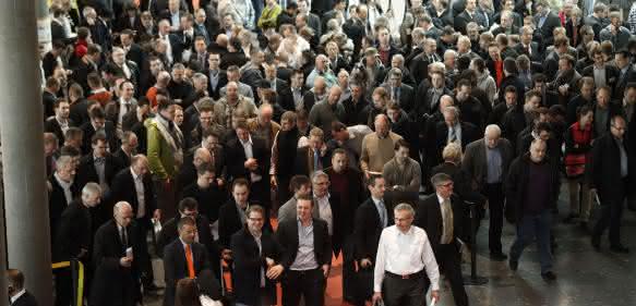 Logimat Logimat
