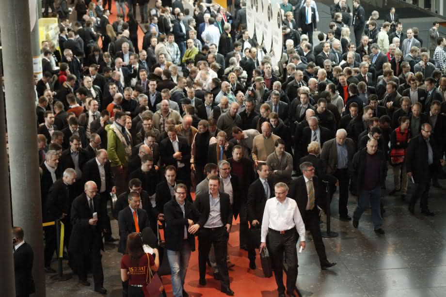 Logimat Logimat
