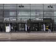 PLM-Technologie: PTC Live in Stuttgart: Das Internet der Dinge verändert alles