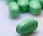 Antibiotikum