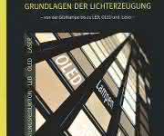 Broschüre Broschüre