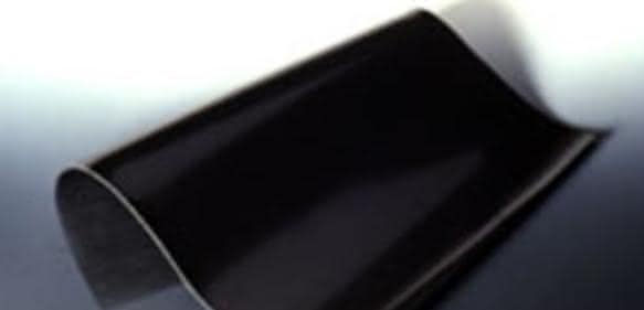 EPDM-Platten: Für Labor und Betrieb