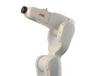 ABB Kleinroboter