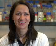 Dr. Jane Holland