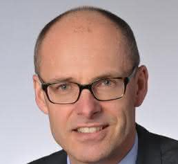 Ulrich Hauck Ulrich Hauck