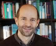 Prof. Dr. Christian Hertweck