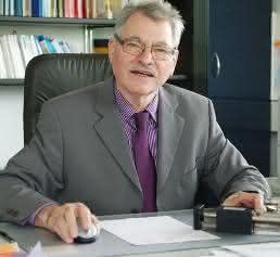 Wilhelm Jung