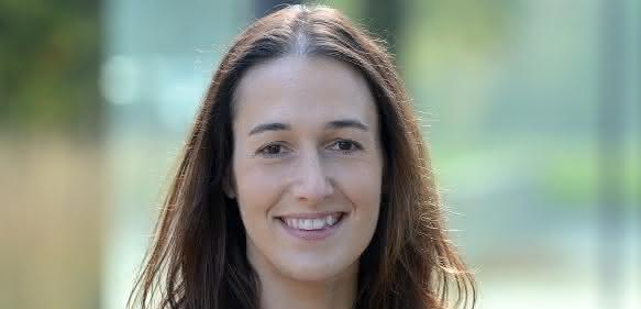 Dr. Michela Di Virgilio