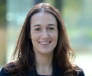 Dr. Michela Di Virgilio