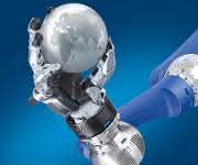 8. Schunk Expert Days für Service Robotics: Griff nach neuen Horizonten