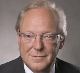 Hans-Jürgen Büchner Hans-Jürgen Büchner