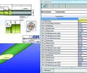TD-Sketcher-3D TD-Sketcher-3D