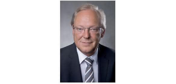Hans-Jürgen Büchner, Geschäftsführer der Iscar Germany GmbH Interview mit Hans-Jürgen Büchner: „Genug Luft zum Wachsen“