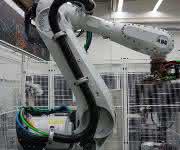 ABB-Technikum