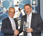 HMS liefert drei Millionen Anybus-Module an Bosch Rexroth: „Dieses und kein anderes“