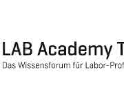 Logo Logo