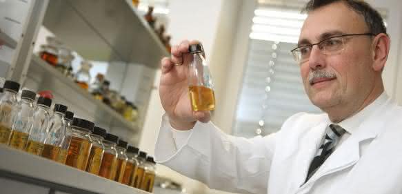 Rhenus Lub Kühlschmierstoffe Rhenus Lub Kühlschmierstoffe