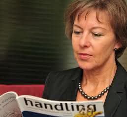 Meinung: 25 Jahre Meinung: 25 Jahre