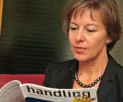 Meinung: 25 Jahre