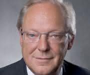 Interview mit Hans-Jürgen Büchner: „Genug Luft zum Wachsen“