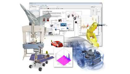 Maplesoft Plattform Maplesoft Plattform