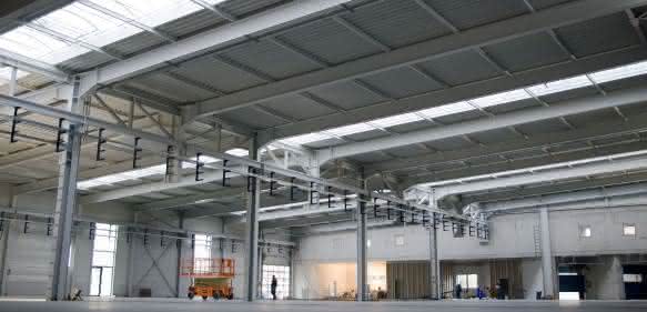 Bito Neubau Bito Neubau