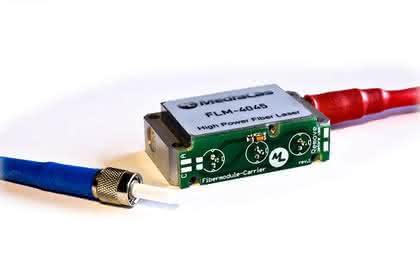 FLM-4045 von Medialas