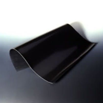 EPDM-Platten von RCT Reichelt Chemietechnik EPDM-Platten: Für Labor und Betrieb