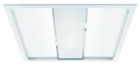 Zumtobel Light Fields Evolution