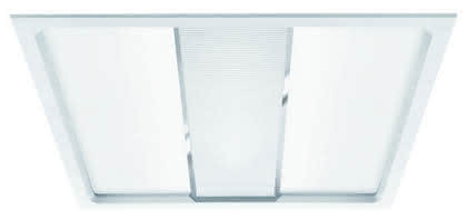 Zumtobel Light Fields Evolution Zumtobel Light Fields Evolution
