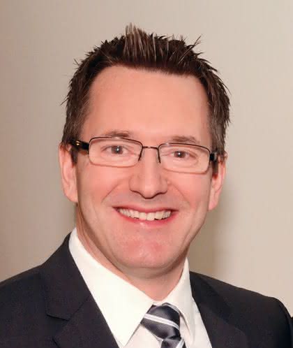 Supply Chain Management: Macht und Vertrauen