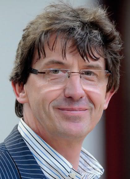 Supply Chain Management: Macht und Vertrauen