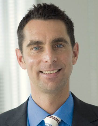 Supply Chain Management: Macht und Vertrauen