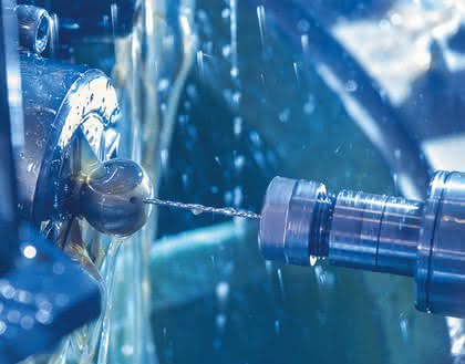 Bild: MBO Oßwald Supply Chain Management: Macht und Vertrauen