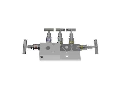 Askia Industriearmaturen und Sabre Askia Industriearmaturen und Sabre
