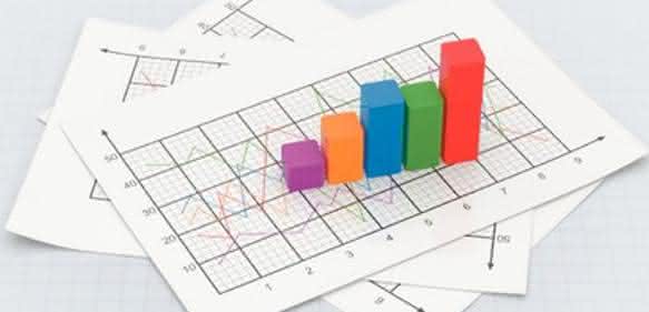 Pharmabranche: Das Datenmanagement strukturiert sich neu Pharmabranche: Das Datenmanagement strukturiert sich neu