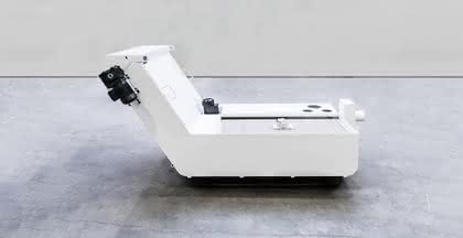 GF Filtertechnik