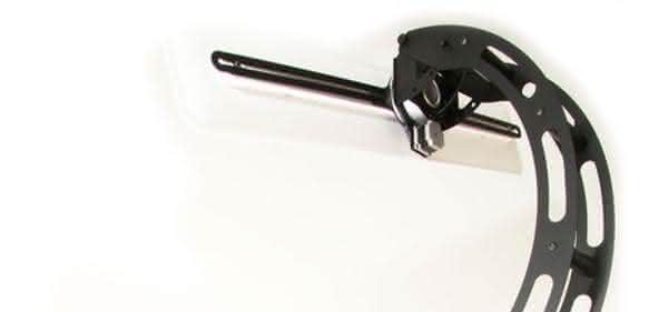Viso-Lab Spion Lichtmesssystem von Acal