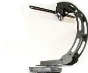 Viso-Lab Spion Lichtmesssystem von Acal
