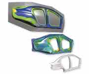 Autoform-Diedesigner Autoform-Diedesigner