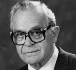 Hans Reifenhäuser Hans Reifenhäuser